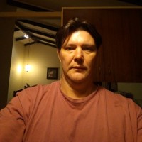 James Hide Email
