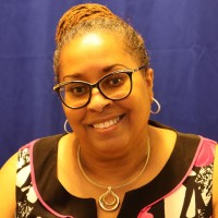 Rita Realtor Email & Phone Number
