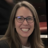 Sherith Pankratz