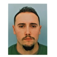Jérémy Busquet's profile photo