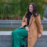 Tori Writer Email