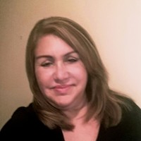 Real Living First Service Realty Employee Elsa Alvarez's profile photo