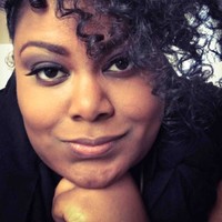 NLS GROWTH Employee D'Onna Kelley's profile photo
