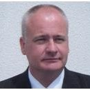 CORELIA Employee Frédéric Courtay's profile photo