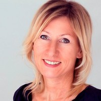 Tanja Meier Email