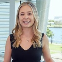 Poole Group Employee Cara Niemiec's profile photo