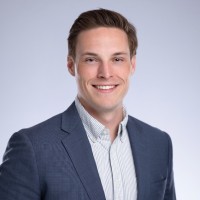 Coleman Breen Email
