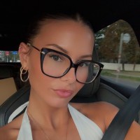 Sara Stanic's profile photo