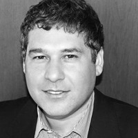 Hullett Properties Employee Brett Walsh's profile photo