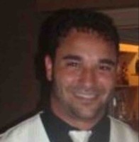Cloverleaf Local School District Employee Tim Cohn's profile photo