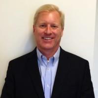 Brad Gillum