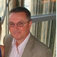 HILONG GROUP OF COMPANIES Employee Peter Gabris's profile photo