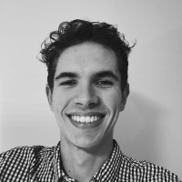 Zachary Eldridge Email