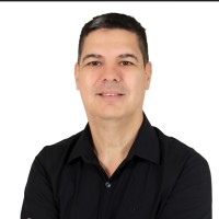 Ingá Digital Employee Reginaldo Pereira's profile photo