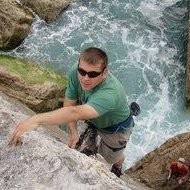 BigHand Employee Edward Dell'Anno's profile photo