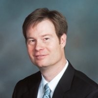Fulmer Marketing Development Employee Bill Fulmer's profile photo