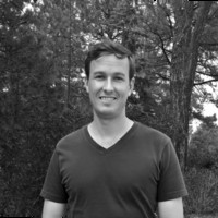 Nicholas Knoebel Email & Phone Number