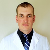 International Heart Institute of Montana Employee Coty Holm's profile photo