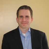 Andy Fulford Email & Phone Number