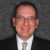 Dan Mack Email & Phone Number