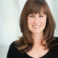Heather MacIver Email & Phone Number