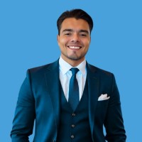 Kevin Perilla Email