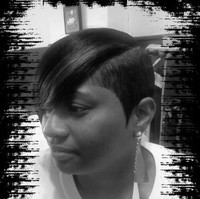 Windermere Medical Center Employee Cat Fuller's profile photo