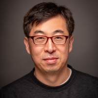Kyung-Dal Choi Email