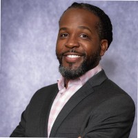 Five Star Beach Properties Employee Michael Johnson's profile photo