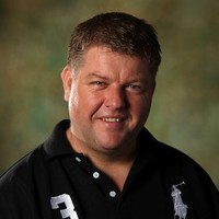 Rustic Travel Employee Henrik Palle's profile photo