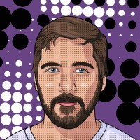 Torch.AI Employee Doug Kurucz's profile photo