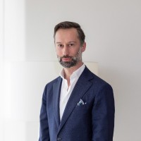Pictet Asset Management Employee Laurent Gaye's profile photo