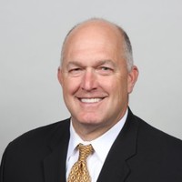 Videonitch Employee Pete Cronan's profile photo