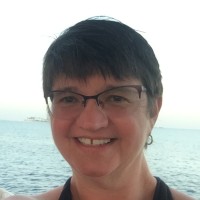 Kim Stutzman Email & Phone Number