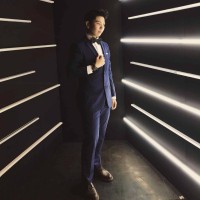 Bee Kitsakul's profile photo