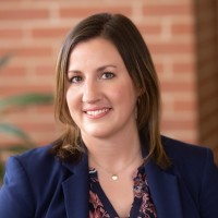 HBE LLP Employee Kiley Wiechman's profile photo
