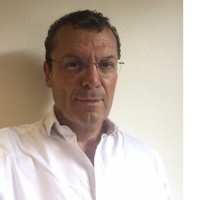 Nicolas Duchemin Email & Phone Number