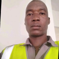 Lassane Sereme Email