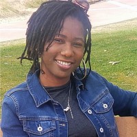 All Around Employee Claudia Valbrun's profile photo
