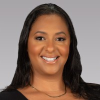 Heather Hart Email & Phone Number