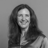 Barrett Dixon Bell (BDB) Employee Zoë Wilkins's profile photo