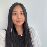 Pets + People (Fetch for Pets & Brand Buzz) Employee Ellen Seog's profile photo