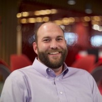 Shamrock Roofing & Construction Employee Micah Deschepper's profile photo