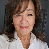 VNI.Life Employee Kim Downs's profile photo