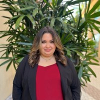 Davidson Engineering, Inc Employee Laura Arcila's profile photo