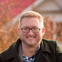 Darigold Employee Jack Coldwell's profile photo