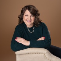 Cheryl Ellmore Email & Phone Number
