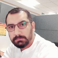 Uday Pandya Email & Phone Number