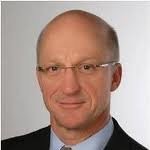 Universidad De Los Andes Facultad de Administracion Employee Hans Kohlsdorf's profile photo