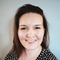 Lysa Smith Email & Phone Number